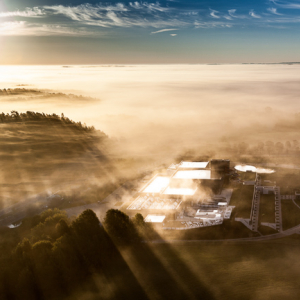 2016-08-25 aerofotografia aqa europa lidzbark lotnicze mazurskie mazury mgla ortogonalne park pejzaz poland poranek slonca termy warmia warminski warminskie warminsko widok wodny woj. warm-maz wojciech wojcik wschod www.fotowojcik.pl z lotu ptaka  2016082531